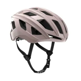 kask-rowerowy-lekki-wentylacja-regulacja-l-58-61cm-enlee-rs-997-rozowy