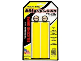 chwyty-rowerowe-esi-grips-racer-edge-silicone-made-in-usa-yellow