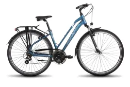 rower-trekkingowy-miejski-romet-gazela-rama-17-kola-28-altus-3x8