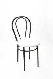 krzeslo-krzesla-kuchenne-tulipan-black-produkt-pl