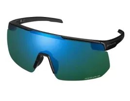 okulary-rowerowe-shimano-s-phyre-ce-sphr2-ridescape-do-gravelu-czarny-mat