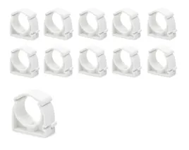 uchwyt-zamykany-do-rur-elektroinstalacyjnych-rl-rs-18mm-bialy-10szt