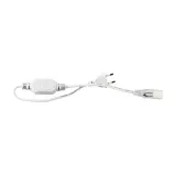 kabel-zasilajacy-neon-led-8-16