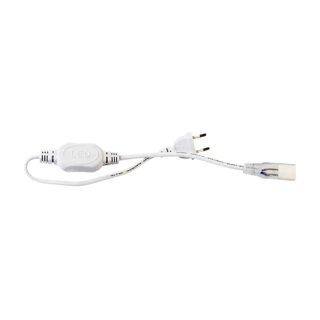kabel-zasilajacy-neon-led-8-16