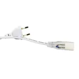 kabel-zasilajacy-neon-led-8-16-stan-nowy