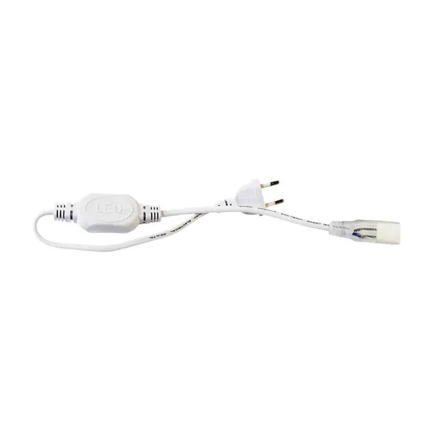 kabel-zasilajacy-neon-led-8-16-kod-producenta-ekf4536