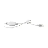 kabel-zasilajacy-neon-led-8-16-kod-producenta-ekf4536