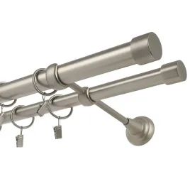 karnisz-metalowy-podwojny-combo-19-25mm-500cm-chrom-mat