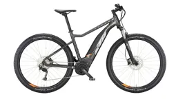 rower-elektryczny-ktm-macina-ride-591-rama-xl-53cm-alivio-bosch-500wh