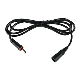 kabel-prox-przedluzajacy-do-lamp-hi-power-kastor-avior-dual