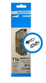 lancuch-shimano-11rz-116-ogniw-cn-hg701-spinka