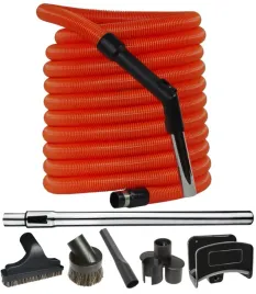 zestaw-garazowy-do-odkurzacza-centralnego-orange-waz-12m-i-akcesoria