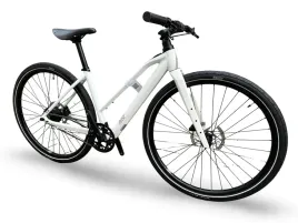 rower-elektryczny-rose-sneak-plus-rama-43cm-mahle-x35-lekki-145kg