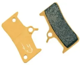 klocki-hamulcowe-jagwire-rz-shimano-xt-m755-m755-dh-heatshield-technology