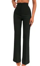 spodnie-damskie-czarne-eleganckie-dlugie-m-l-h