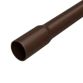 rura-elektroinstalacyjna-kielichowa-pcv-18mm-rlm-brazowa-rurka-2mb