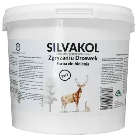 odstraszcz-farba-do-bielenia-przeciwko-zgryzaniu-drzewek-silvakol-5kg