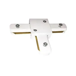 lacznik-lampy-track-light-white-typ-t-v1-0
