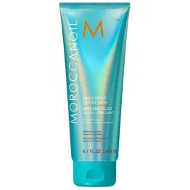 moroccanoil-high-shine-gloss-mask-maska-nablyszczajaca-do-wlosow-200-ml
