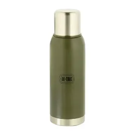 termos-turystyczny-m-tac-prozniowy-wojskowy-militarny-1000-ml-1l-olive