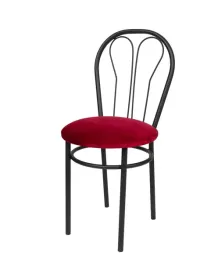 krzeslo-krzesla-metalowe-kuchenne-tapicerowane-ester-czarne-produkt-polski