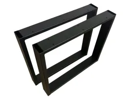 2-nogi-metalowe-do-stolika-58x43cm-loft-industrial-profil-6x2-nogi-do-lawy