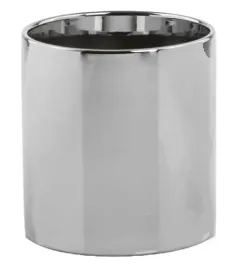 oslonka-ceramiczna-srebrna-ozdobna-walec-na-kwiaty-20-cm