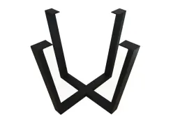 metalowa-konstrukcja-do-okraglego-stolu-industrial