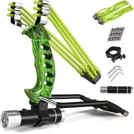 proca-z-celownikiem-laserowym-procy-z-laserem-katapulta-100-kulki