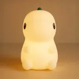 lampka-dziecieca-dino-stan-nowy