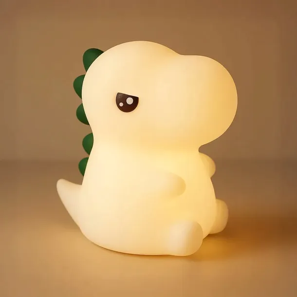 lampka-dziecieca-dino-plec-unisex
