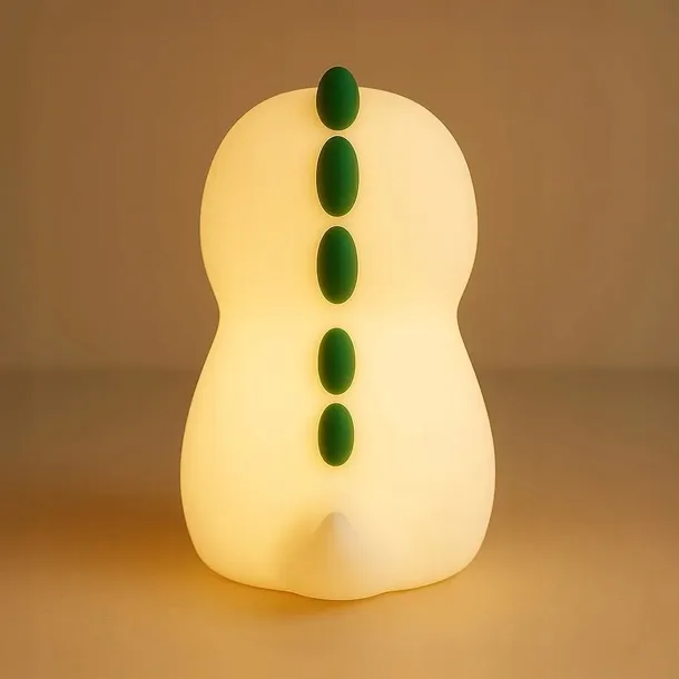 lampka-dziecieca-dino-rodzaj-gwintu-zintegrowane-zrodlo-led
