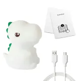 lampka-dziecieca-dino-dlugosc-wysokosc-13-8-cm
