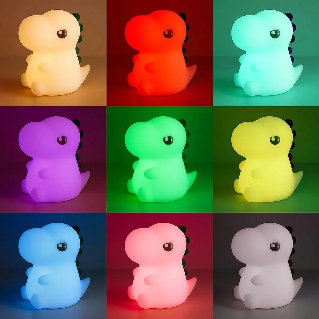 lampka-dziecieca-dino-stan-nowy