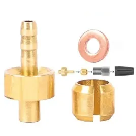 barylka-i-wklad-prox-do-hop-oliwka-insert