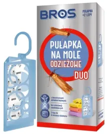 pulapka-na-mole-odziezowe-duo-2-wklady-skuteczna-ochrona-twoich-ubran
