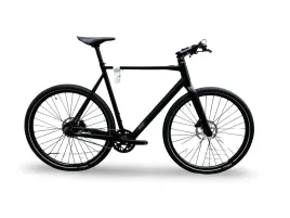 rower-elektryczny-rose-sneak-plus-rama-62cm-kola-28-mahle-x35-lekki-14kg