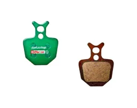 klocki-hamulcowe-swissstop-disc-18-organic-formula-oro