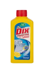 dix-plyn-do-czyszczenia-zmywarki-kamien-tluszcz-cytrynowy-250ml