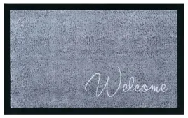 wycieraczka-antyposlizgowa-55x75cm-z-rantemkolor-szary-welcome