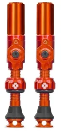 wentyle-bezrdzeniowe-tubeless-muc-off-big-bore-hybrid-schreader-35mm-orange