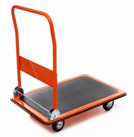 wozek-platformowy-transportowy-magazynowy-300kg-kraftanddele-kd3090