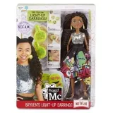 lalka-mga-project-mc2-brydens-light-up-errings