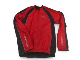 bluza-rowerowa-kolarska-rogelli-merano-rozmiar-s-czerwona