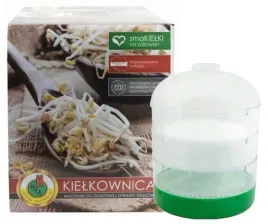 kielkownica-xl-3-szalkowa-naczynie-do-kielkowania-nasion