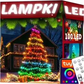 lampki-choinkowe-100-led-multikolor-swiatelka-swiateczne-app-wifi-pilot-10m