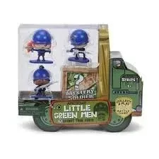 awesome-little-blue-men-4-pak-figurki-kolekcjonerskie-mga