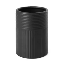 kubek-lazienkowy-na-szczoteczki-ceramiczny-czarny-300ml-1szt