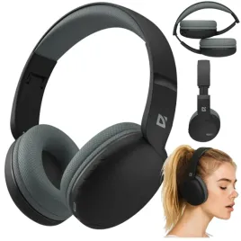 sluchawki-defender-bluetooth-freemotion-b480-czarne