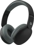 sluchawki-defender-bluetooth-freemotion-b480-czarne-stan-nowy
